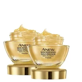avon-anew2-sztuki-emulsja-bioaktywnym-zlotem-i-protinolem-noc-gold-emulsion