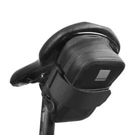 sahoo-torba-sakwa-rowerowa-132036-wodoodporna-05l