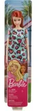 lalka-barbie-mattel-ghw48