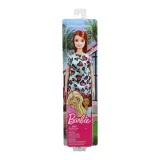 lalka-barbie-mattel-ghw48-stan-nowy