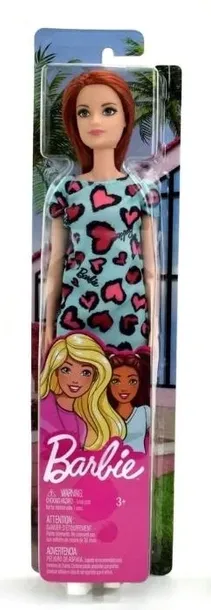 lalka-barbie-mattel-ghw48-wiek-dziecka-3-lata