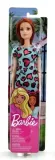 lalka-barbie-mattel-ghw48-wiek-dziecka-3-lata