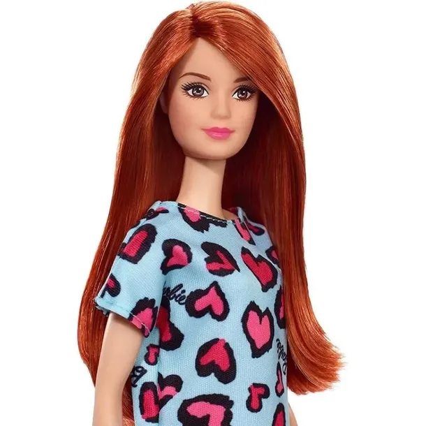 lalka-barbie-mattel-ghw48-certyfikaty-opinie-atesty-ce