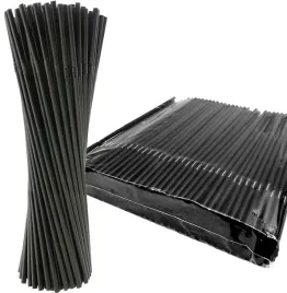 slomki-lamane-rurki-do-napojow-czarne-plastik-500szt-wielokrotnego-uzytku