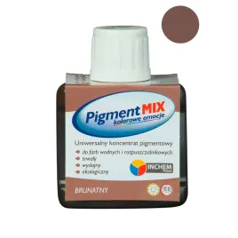 inchem-pigment-mix-barwnik-do-farb-brunatny-80ml