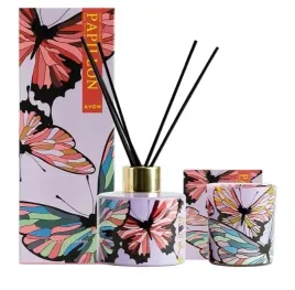 avon-zestaw-swieczka-zapachowa-i-dyfuzor-papillon