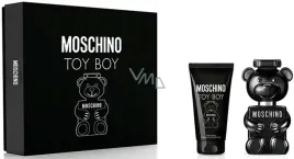 moschino-toy-boy-zestaw-prezent-dla-mezczyzn-woda-perfumowana-30ml-zel