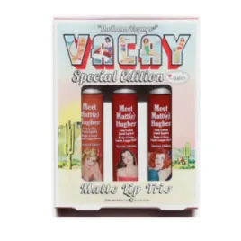 thebalm-vacay-3-matowe-pomadki-do-ust-special-edition-the-balm-3x7-4ml