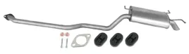 tlumik-koncowy-hyundai-santa-fe-mk-i-2-0-diesel