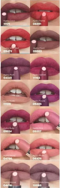 matowa-szminka-do-ust-hydramatic-rozne-kolory-marka-avon