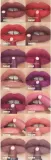 matowa-szminka-do-ust-hydramatic-rozne-kolory-marka-avon