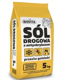 sol-drogowa-przeciw-gololedzi-z-antyzbrylaczem-5kg