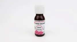barwnik-w-plynie-do-bialej-czekolady-food-colours-40-g-18-ml-rozowy-oslc036