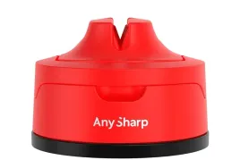 ostrzalka-do-nozy-z-weglika-wolframu-anysharp-evo-red