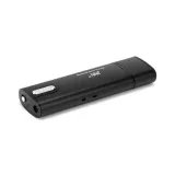 dyktafon-ineotronic-vx-74-kod-producenta-vx-74