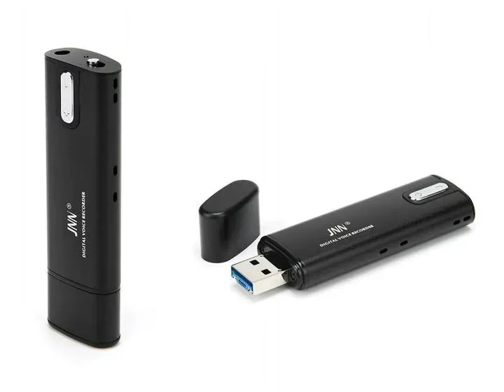 dyktafon-ineotronic-vx-74-model-vx-74