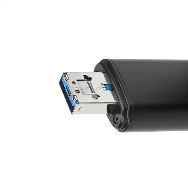 dyktafon-ineotronic-vx-74-szerokosc-produktu-8-cm