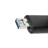 dyktafon-ineotronic-vx-74-szerokosc-produktu-8-cm