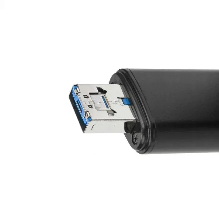 dyktafon-ineotronic-vx-74-stan-nowy