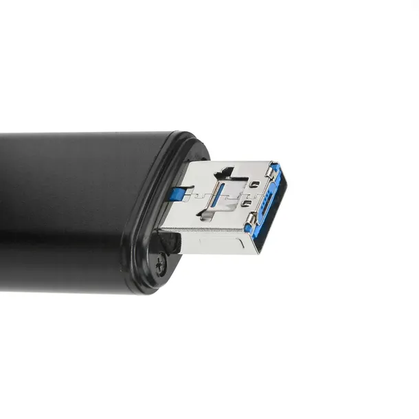 dyktafon-ineotronic-vx-74-wysokosc-produktu-0-9-cm