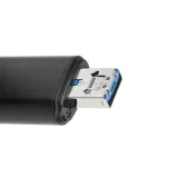 dyktafon-ineotronic-vx-74-wysokosc-produktu-0-9-cm