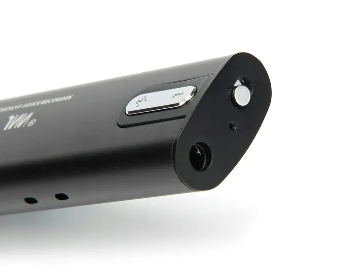 dyktafon-ineotronic-vx-74-glebokosc-produktu-2-5-cm