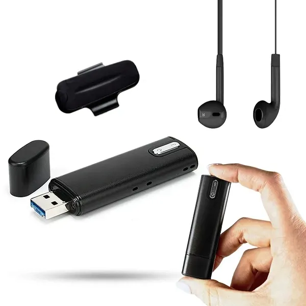 dyktafon-ineotronic-vx-74-waga-produktu-0-35-g