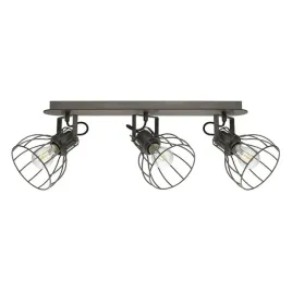 lampa-plafon-eglo-sambatello-575-x-9-cm-e27-ip-20-srebrna-wewnatrz
