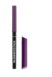 avon-diamentowa-konturowka-kredka-do-oczu-sugar-plum