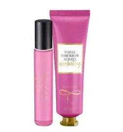 avon-tta-everlasting-zestaw-kosmetykow-perfumetka-krem-do-rak