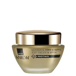 avon-krem-przeciwstarzeniowy-do-twarzy-anew-ultimate-20-spf-na-dzien-50-ml