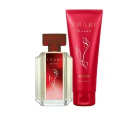 zestaw-avon-imari-queen-woda-toaletowa-i-balsam-na-prezent