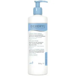 krem-dexeryl-emolient-do-skory-suchej-i-atopowej-azs-500-ml