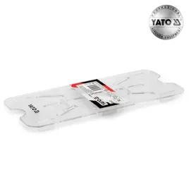 ociekacz-do-pojemnika-gn-1-3-pc-yato