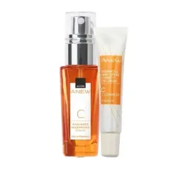 avon-anew-zestaw-kosmetykow-do-twarzy-z-wit-c-krem-pod-oczy-oraz-serum