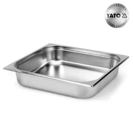 pojemnik-gastronomiczny-ze-stali-nierdzewnej-gn-2-3-65mm-65l-yato