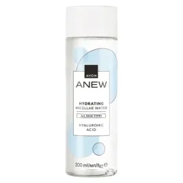 avon-anew-plyn-micelarny-hydrating-micellar-water-z-kwasem-hialuronowym