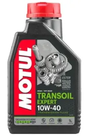 olej-motul-transoil-expert-10w-40