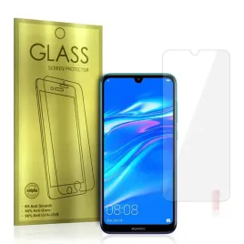 hartowane-szklo-gold-do-huawei-y7-2019