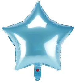 balon-foliowy-na-hel-niebieska-gwiazda-45cm