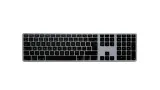 klawiatura-mac-bluetooth