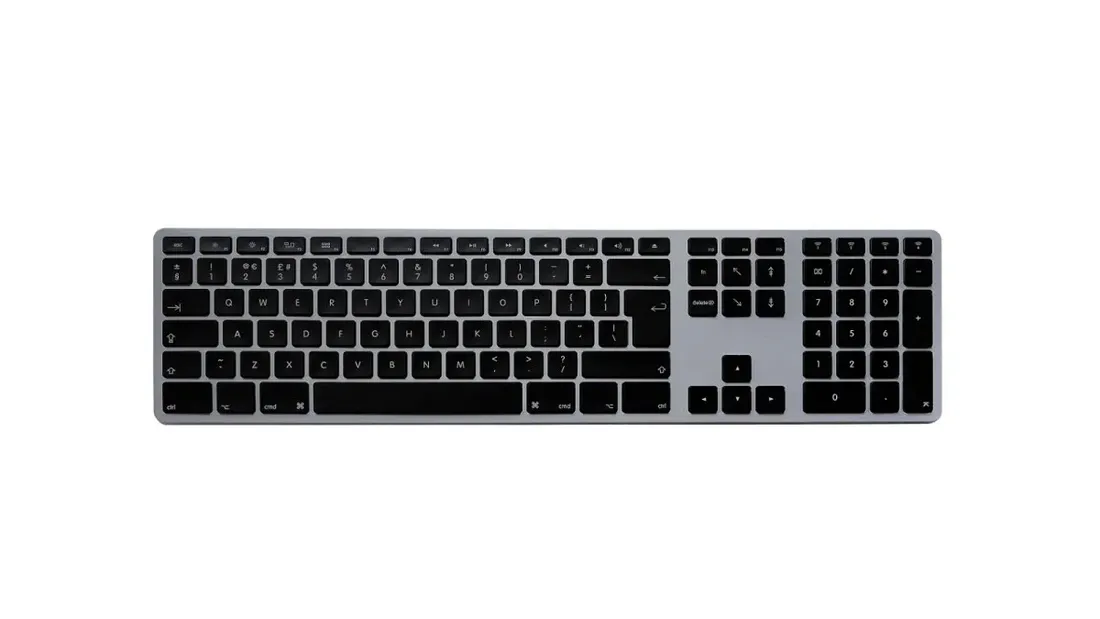 klawiatura-mac-bluetooth