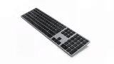 klawiatura-mac-bluetooth-stan-nowy