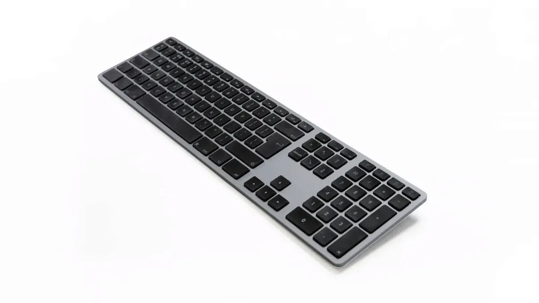 klawiatura-mac-bluetooth
