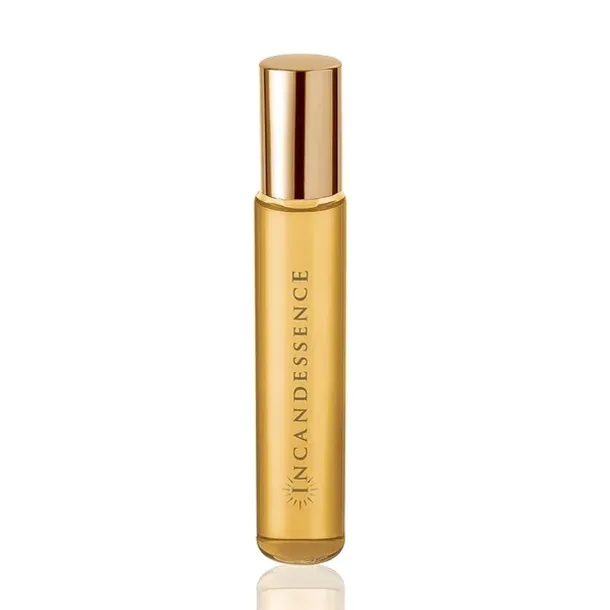 avon-incandessence-10-ml-perfumetka
