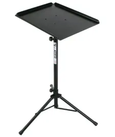 akmuz-p-3-statyw-pod-laptop-mikser