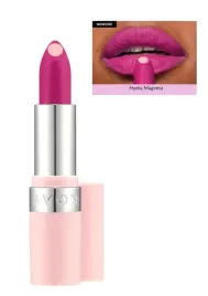 avon-matowa-szminka-nawilzajaca-hydramatic-lipstick-hydra-magenta
