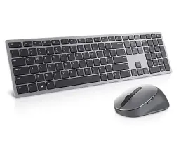 zestaw-klawiatura-mysz-wireless-keyboard-andmouse-km7321w-uk-qwerty