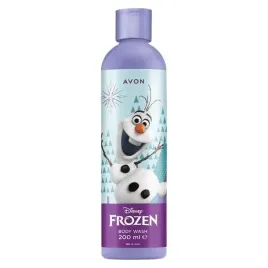 avon-frozen-zel-do-mycia-ciala-200-ml-kraina-lodu