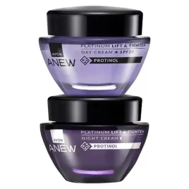 avon-anew-platinum-zestaw-kremow-liftingujacych-z-protinolem-dzien-i-noc